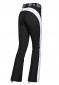 náhled Dámské  kalhoty Goldbergh Runner Ski Pants Black/White