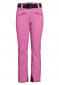náhled Dámské kalhoty Goldbergh Brooke Ski Pants Pony Pink