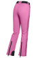 náhled Dámské kalhoty Goldbergh Brooke Ski Pants Pony Pink