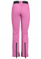 náhled Dámské kalhoty Goldbergh Brooke Ski Pants Pony Pink