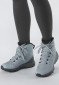 náhled Dámské zimní boty Salomon OUTblast TS CSWP W Slate/Urban Chic
