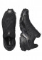 náhled Dámské boty Salomon SPEEDCROSS 6 GTX W Black/Black/Phan