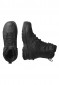 náhled Pánské boty Salomon TOUNDRA PRO CSWP Black/Black/Magnet