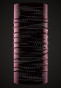náhled Nákrčník Buff 118096.640.10 Dryflx® Solid Lilac Sand -Lilac Sand