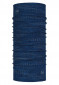 náhled Nákrčník Buff 118096.707.10 Dryflx® Solid Blue-Blue