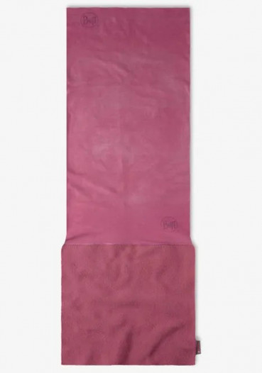 detail Nákrčník Buff 130005.650.10 Polar Tulip Pink-Vein