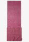 náhled Nákrčník Buff 130005.650.10 Polar Tulip Pink-Vein