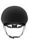 náhled Městská helma POC Myelin Uranium Black