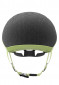 náhled Městská helma POC Myelin Granite Grey/Lemon Calcite