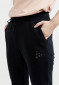 náhled Dámské tepláky Craft 1911655-999000 Core Sweatpants W