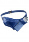 náhled Ledvinka - bidon Salomon Active Belt with bottle Nautical Blue/Mood Indigo