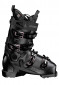 náhled Dámské sjezdové boty Atomic Hawx Ultra 115 S W Gw Black/Rose Gold