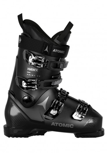 detail Dámské sjezdové boty Atomic Hawx Prime 85 W Black