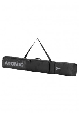 Atomic Vak Ski Bag Black/Grey
