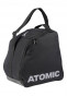 náhled Atomic Vak Boot Bag 2.0 Black/Grey
