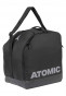 náhled Atomic Vak Boot & Helmet Bag Black/Grey