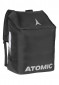 náhled Atomic Boot & Helmet Pack Black/Black