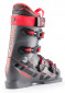 náhled Rossignol Hero World Cup 120 meteor grey-boty
