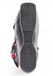 náhled Rossignol Hero World Cup 120 meteor grey-boty
