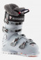 náhled Sjezdové boty Rossignol Pure Pro 90 GW metal ice grey-boty