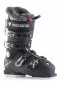 náhled Dámské sjezdové boty Rossignol Pure Pro 80 metal ice/black