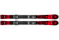 náhled Dětské sjezdové lyže Rossignol Hero J Multi-ev. Xpress (RALBB03)+Jr Xpress 7 GW B83(FCJD050)