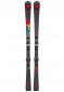 náhled Sjezdové lyže Rossignol Hero Elite ST TI LE Konect (RALPH02)+SPX 14 Konect GW B80(FCLCS08)