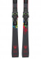 náhled Sjezdové lyže Rossignol Hero Elite ST TI LE Konect (RALPH02)+SPX 14 Konect GW B80(FCLCS08)