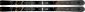 náhled Sjezdové lyže Rossignol React 10 TI Konect (RALLM01)+SPX 12 Konect GW B80 (FCLCS05