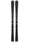 náhled Dámské sjezdové lyže Rossignol Nova 14 TI Konect (RAKLM01)+NX 12 Konect GW B80(FCKCN02)