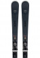 náhled Dámské sjezdové lyže Rossignol Nova 14 TI Konect (RAKLM01)+NX 12 Konect GW B80(FCKCN02)