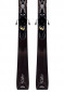 náhled Dámské sjezdové lyže Rossignol Nova 10 TI Xpress (RAKLM02)+Xpress W 11 GW B83(FCJD022)