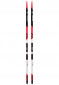 náhled Běžky Rossignol-Delta Sport R-Skin Stiff-XC lyže