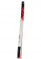 náhled Běžky Rossignol-Delta Sport R-Skin Stiff-XC lyže