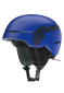 náhled Sjezdová helma Atomic COUNT JR Blue