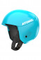náhled Sjezdová helma Atomic REDSTER JR Scuba Blue