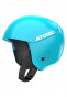 náhled Dětská lyžařská helma Atomic REDSTER JR Scuba Blue