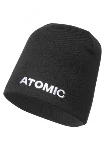 Atomic ALPS BEANIE-BLACK