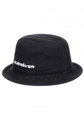 Dámský klobouk Quiksilver EQWHA03011-KVJ0 Classic W Hats