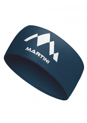 Martini Advance_Headband Iris