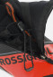 náhled Boty na běžky Rossignol X-IUM Carbon Premium Skate-XC boty