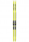 náhled Běžecké lyže Fischer SPEEDMAX 3D SKATE PLUS X - STIFF