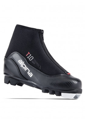 Běžecké boty Alpina 5982 T 10 JR