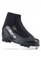 náhled Běžecké boty Alpina 5982 T 10 JR