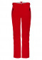 náhled Pánské kalhoty Toni Sailer William Classic Red