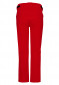 náhled Pánské kalhoty Toni Sailer William Classic Red