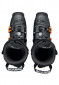 náhled Skialpové boty Scarpa 4-Quatro SL 12013