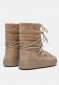 náhled Moon Boot Ltrack Suede, 002 Beige