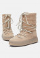 náhled Moon Boot Ltrack Suede, 002 Beige