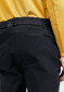náhled Pánské kalhoty Craft 1910392-999000 ADV Explore Tech